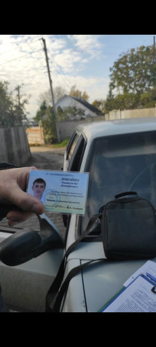 Олександр Лобойко Леонідович